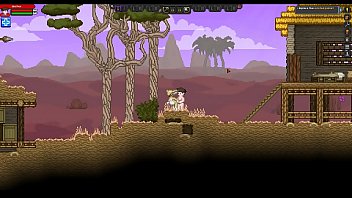 Sexbound – Fenerox