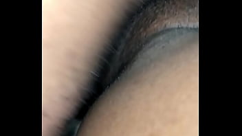 Sex, Fucking, Amateur, Pussyfucking, Bbc, Wet-pussy, Deep-stroke, Good-pussy – Amateur – 2025 – Hot – Session – Video 3755545