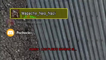 Requisitos De La Disco