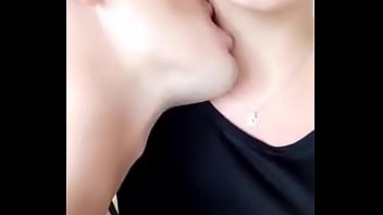 Sex, Gay, Boy, Iran – Gay – 2025 – Incredible – Show – Video 3752166