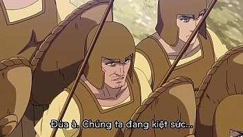 Mmm, Nnn – Unknown – 2025 – Sexy – Session – Video 3728103