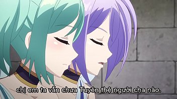 Lll, Ppp – Unknown – 2025 – Wild – Show – Video 3754280