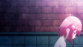 Kkk, Jjj – Unknown – 2025 – Wild – Show – Video 3750905