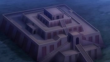 Ggg, Fff – Unknown – 2025 – Passionate – Scene – Video 3728083