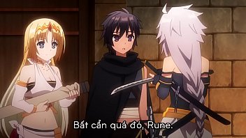 Ggg, Hhh – Unknown – 2025 – Wild – Session – Video 3728094