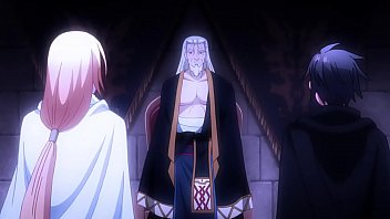 Nnn, Kkk – Unknown – 2025 – Wild – Show – Video 3754276