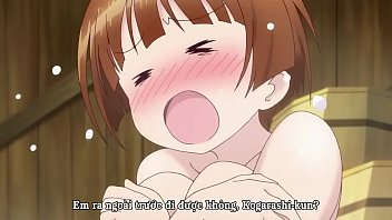 Vvv, Ccc – Unknown – 2025 – Steamy – Experience – Video 3728118