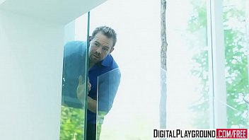 (erik Everhard, Jesse Jane) – Maid For Sex – Digitalplayground