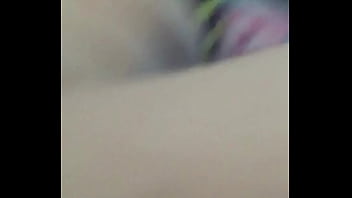 Milf, Rough, Fingering, Redhead, Squirt, Finger, British, Ginger, Slag, Scottish, Batman, Fife – Milf – 2025 – Incredible – Experience – Video 3749977