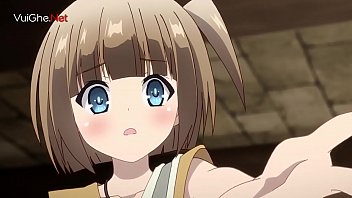 Ggg, Hhh – Unknown – 2025 – Steamy – Scene – Video 3727587