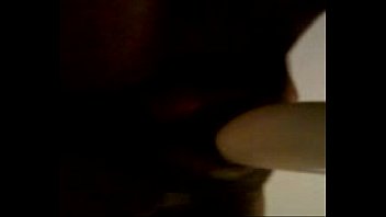 Unknown – 2025 – Amazing – Performance – Video 6581301