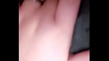 Pussy, Play-time – Femdom – 2025 – Intense – Session – Video 3752838