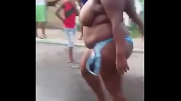 Carnaval, Humor, Gay, Funk, Bahia, Gordas, Rio-de-janeiro, Famoso, Lgbt, Anitta, Zaga, Pablo-vittar, – Gay – 2025 – Hot – Show – Video 3752291