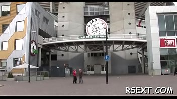 Sexy Playgirl Gets Down And Jerks Off A Hard Dick Then Sucks It – hardcore, blowjob, amateur, ball-licking, hooker, prostitute, amateurporn, sloppy-blowjob, amateur-c – Video 3748359