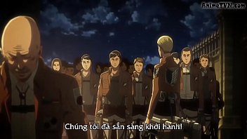 Xxx, Sss – Unknown – 2025 – Steamy – Performance – Video 3752028