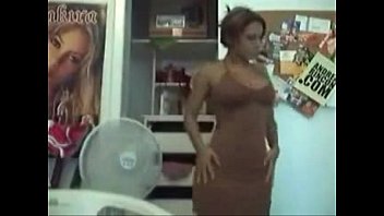 Andrea Rincon - Teen, Tits, Amateur, Young, Bigtits, Sluts, Webcam, Cam, Webcams, Cams, Amateu - Tee