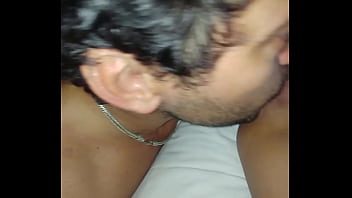 My Hot Philippine Pussy