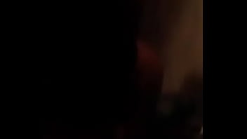 Gay, Uro, Lope – Gay – 2025 – Intense – Session – Video 3747600