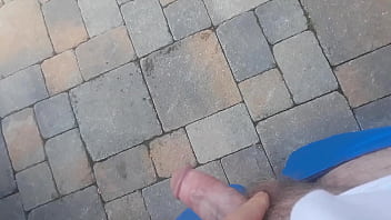 Sex, Dick, Ky, Limp, Soloboy, Kentucky, For-women, Good-dick, For-cougars – Unknown – 2025 – Amazing – Show – Video 3746838