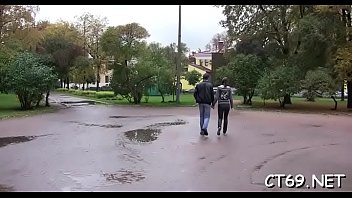 Recent Loads Of Palatable Cumshots Cover The Sexy Body Of A Babe – teen, hardcore, blowjob, ball-sucking, 8teen, freeteenporn, sloppy-blow-job, 18-year-old-porn, freep – Video 3750628