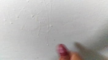 Masturbation, Lima, Pene, Peru, Soloboy, Universitarias, Embarazadas, Doblado, Rica-paja – Unknown – 2025 – Wild – Scene – Video 3746729