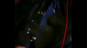 ⁣VID 20130109 152649