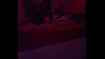 Novinha Putinha Safada