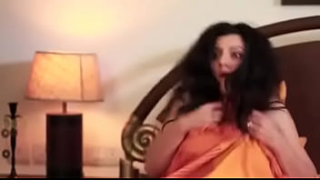 My Dream Sex….cute Desi Girl Fucking Inside Cumming