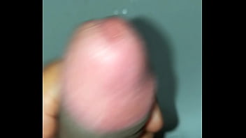 Sperm, Girl, Masturbation, Dick, Indian, Penis, Lund, Soloboy – Cumshot – 2025 – Intense – Scene – Video 3750123