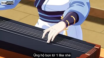 Thinh-the-trang-nuong-2