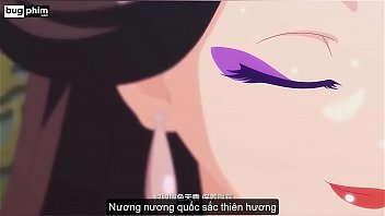 Thinh-the-trang-nuong-4