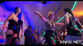 Charming Babes Are Sharing Passionate Kisses And Love Tunnels – hardcore, blowjob, cumshots, ball-sucking, cock-sucking, hardcore-fucking, amateur-videos, hot-fucki – Video 3723657