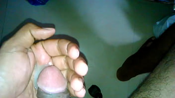 Masturbation, Dick, Indian, Penis, Lund, Soloboy – Exotic – 2025 – Wild – Performance – Video 3723626