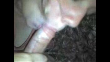 ⁣Nice Blowjob.3g2