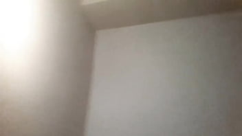 Wet, Rubbing, Blue, Clit – Unknown – 2025 – Intense – Performance – Video 3749909