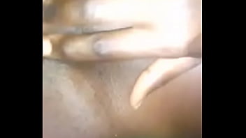 My Ex Masturbates For Me Part 4