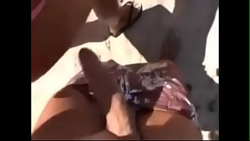 Super Colegio Caliente Pareja Sexo Apasionado Hasta El Orgasmo | Sexy Swinger Follada