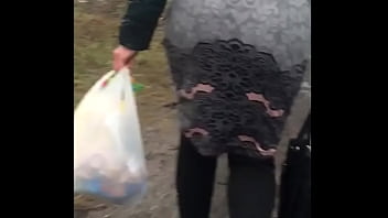 Big-ass, Pants, Yoga, Ripe, Creep – Big_ass – 2025 – Intense – Session – Video 3723187