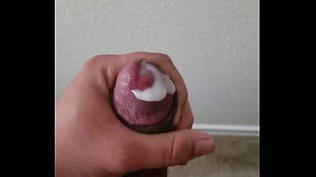 Nodose281 – Cumshot, Cum, Masturbation, Solo, Jack-off, Soloboy – Cumshot – 2025 – Intense – Scene – Video 3722645