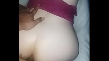 Tro, Trf – Unknown – 2025 – Steamy – Show – Video 3749320