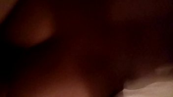 La Flakita Después De El Trabajo