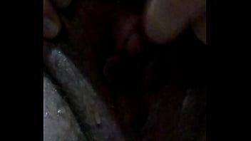 Alguém Pra Me Ajudar – shemale, gay, ftm, transmen – Video 3722043