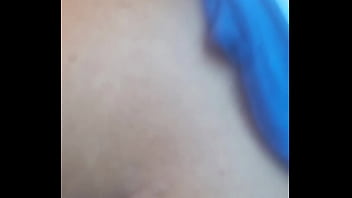 Comi A Enfermeira Safada