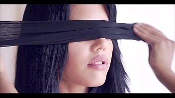 Apolonia And Little Caprice – First Touch