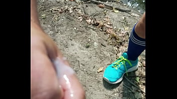 Outdoor, Milf, Blowjob, Bj, Woods, Thief, Natural-tits, Small-penis, Sexymugsy, Mugsyteachings, 21-s – Blowjob – 2025 – Intense – Experience – Video 3742590