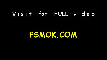 Pretty Girl Takes Joy In Some Reading And Smokin_ – smoking, fetish, rough-sex, hardcore-fuck, hotporn, hardcore-video, wet-cunt, couple-fucking, free-h – Video 3742434