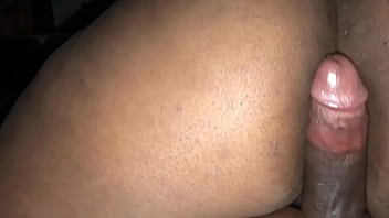 Bbw, Wifeypussy - Bbw - 2025 - Passionate - Performance - Video 3746870