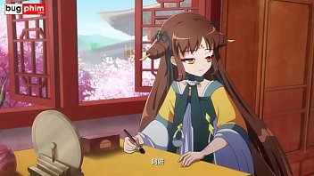 Thinh-the-trang-nuong-7