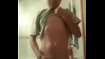 Sex, Sexy, Shemale, Big-ass, Big-cock, Big-boobs, Batendo, Bronha, Sirica, Umazinha – Shemale – 2025 – Intense – Scene – Video 3739802