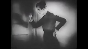 Los Charchas Orgia Punk